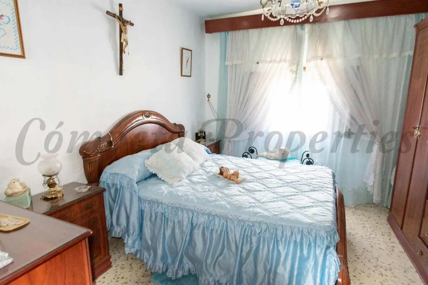 Casa in vendita a Cómpeta, imagen 10