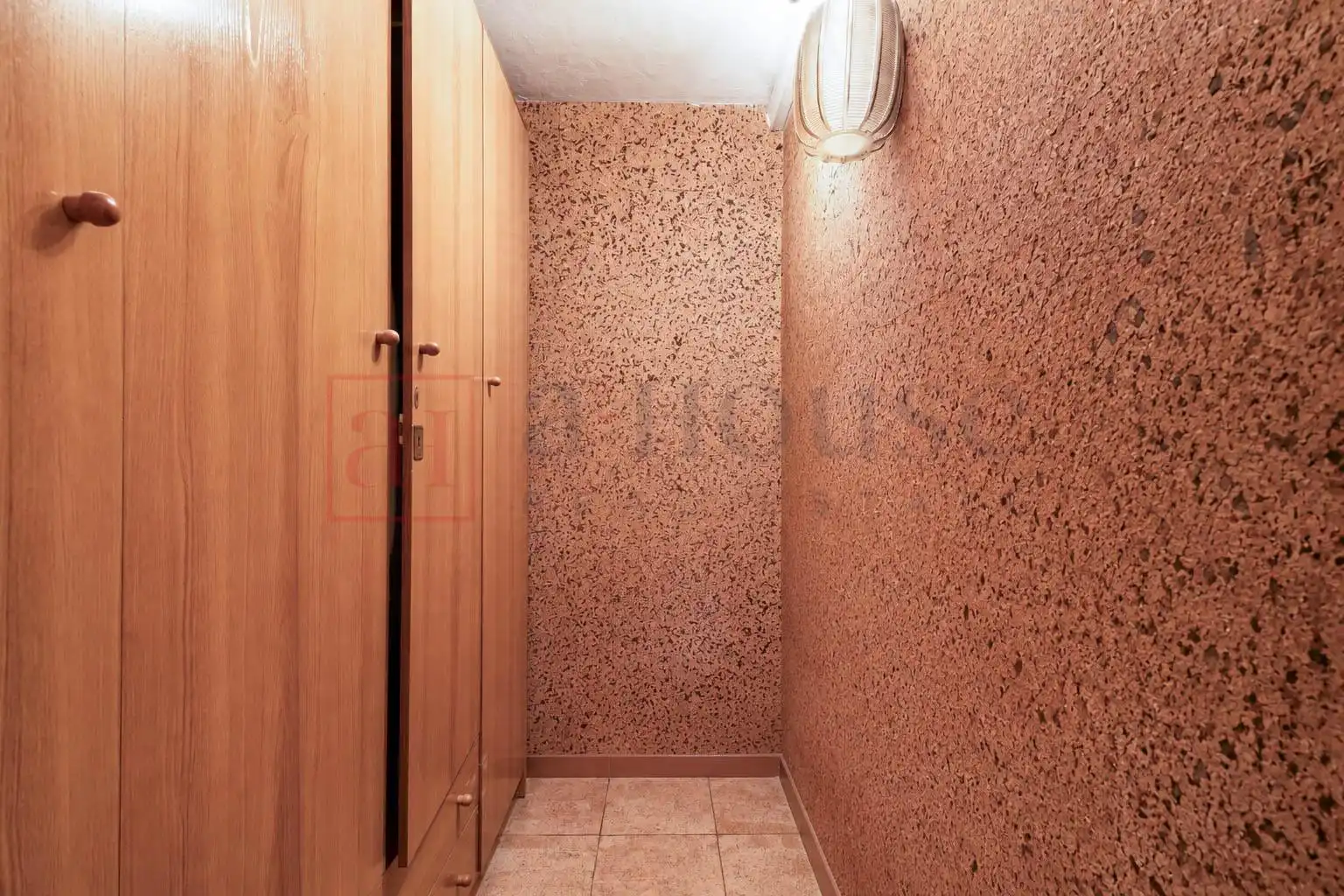 Piso con terraza en venta en undefined Gran Via de les Corts Catalanes, imagen 14