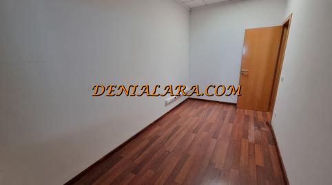Foto 5 de Oficina de lloguer a Beniarbeig, Alicante