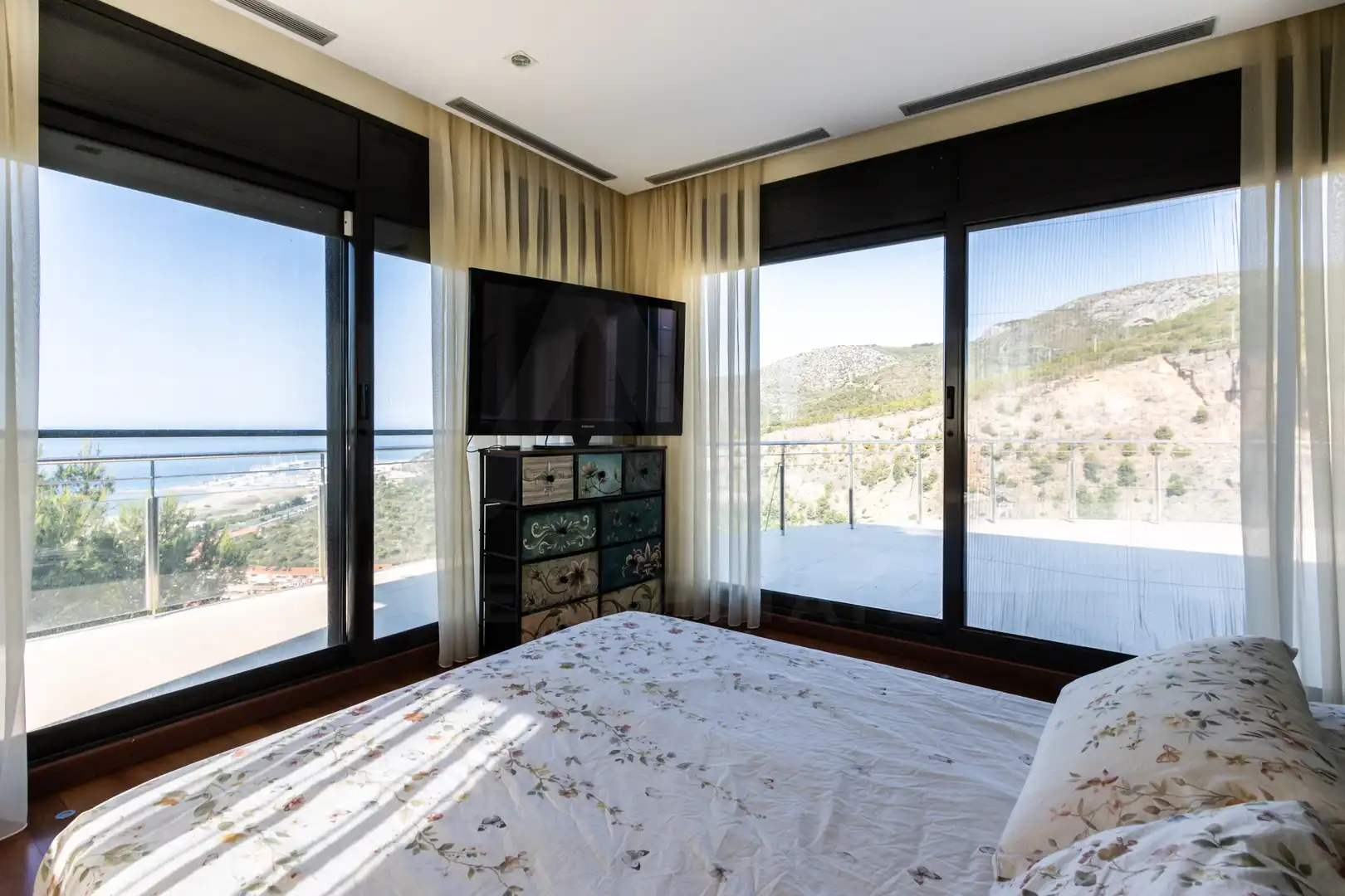 Maison avec piscine à vendre à Les Botigues de Sitges, imagen 2