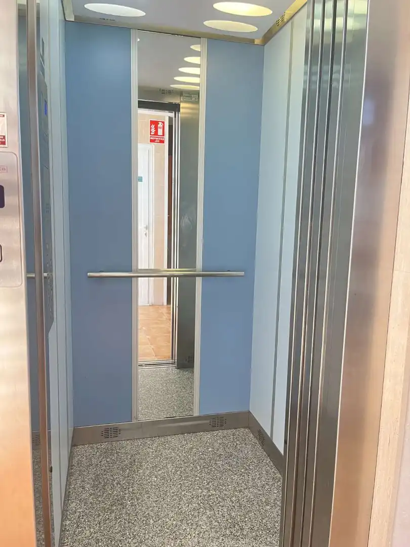 Apartments for sale in Orihuela ciudad