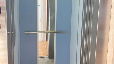 Photo 3 of Apartments for sale in Orihuela ciudad, Orihuela