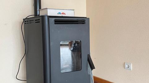 Photo 4 of Single-family semi-detached for rent in A Malata - Catabois - Ciudad Jardín, Ferrol