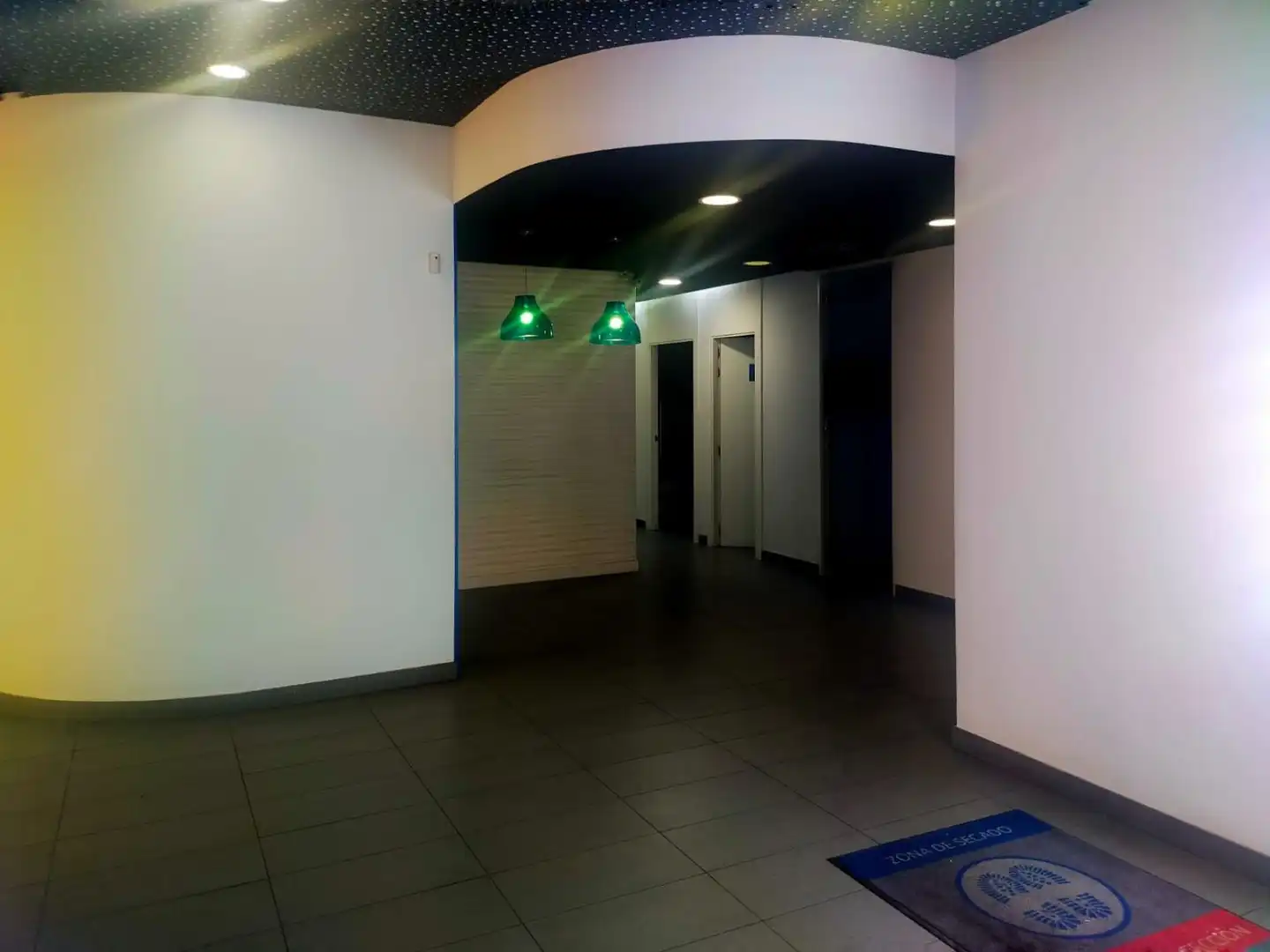 Ufficio in affitto a Elche ciudad, imagen 4