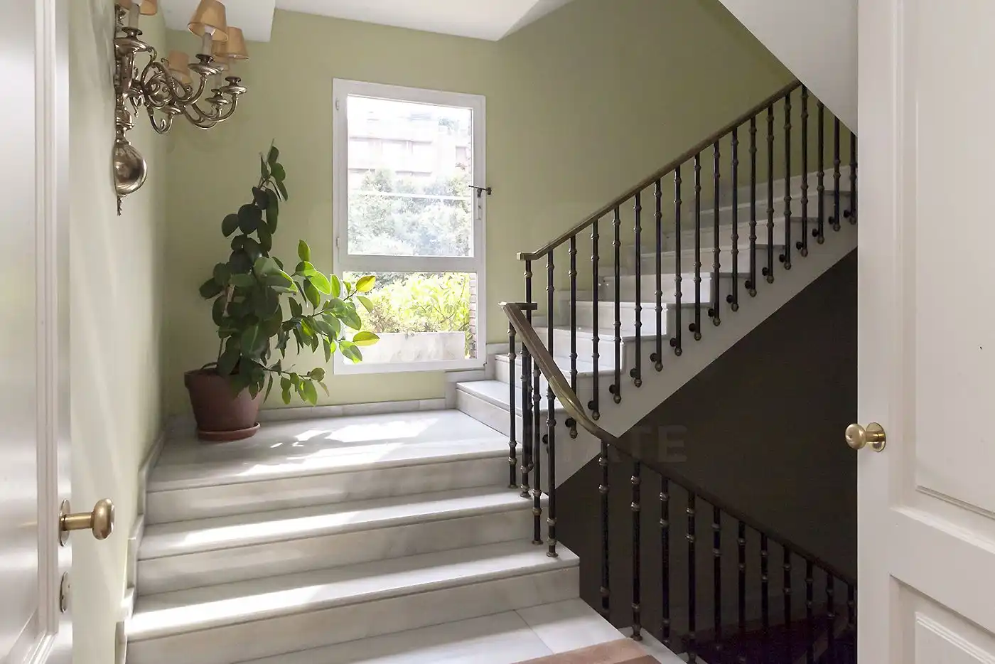 Estudio en venta en Barcelona con Aire acondicionado y Calefacción
