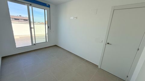 Foto 5 de Ático en venta en Plaza Suecia, Metro - Auditorio, Paiporta