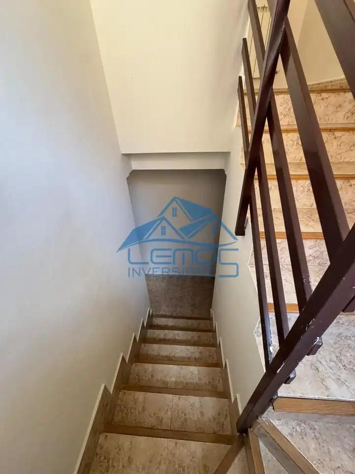Oficina en venta en Calle Hoyo, Dueñas