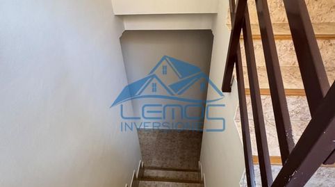 Foto 4 de Oficina en venta en Calle Hoyo, Dueñas, Palencia