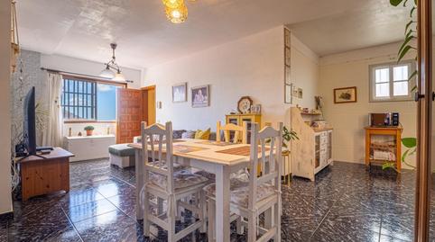 Foto 4 de Pis en venda a Vega Lagunera, Santa Cruz de Tenerife