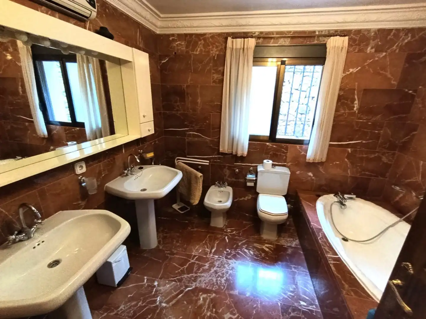 Detached house with pool for sale in La Pedrera - Vessanes, imagen 33