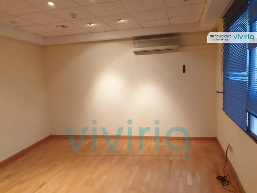 Ufficio con ascensore in vendita a Avenida Rey Don Jaime 80, imagen 6