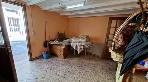 Foto 5 de Casa o chalet en venta en Melide, A Coruña