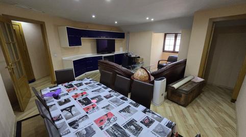 Foto 4 de Pis en venda a Yuncos, Toledo