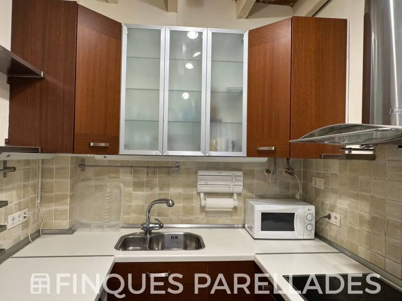 Appartement avec terrasse à vendre à Centre, imagen 19