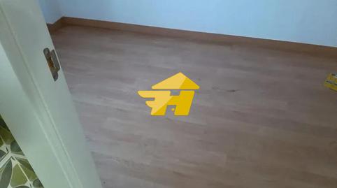 Foto 4 de Pis de lloguer a Calle Antonio Trueba, El Palo, Málaga Capital