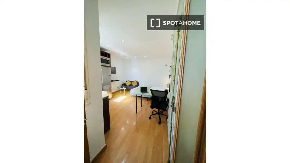 Appartement à louer à Centro, imagen 15