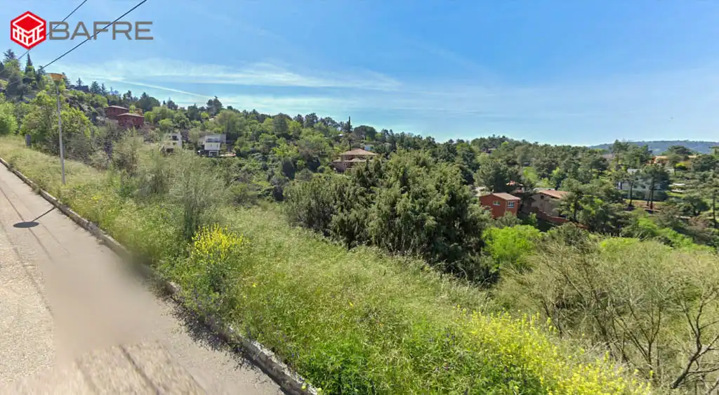 Terrenos y solares en venta en Calle de la Ribera, imagen 2