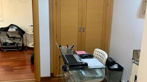 Photo 3 of Premises for rent in Paseo Alcalde Sánchez Prados, Centro, Ceuta Capital