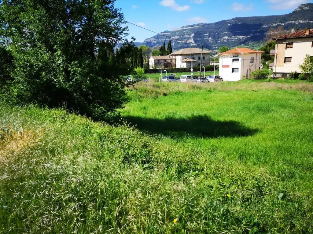 Terrain rustique à vendre à NOU, imagen 8