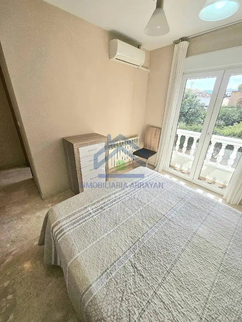 Wohnung mit Pool zur Miete in Ogíjares, imagen 29