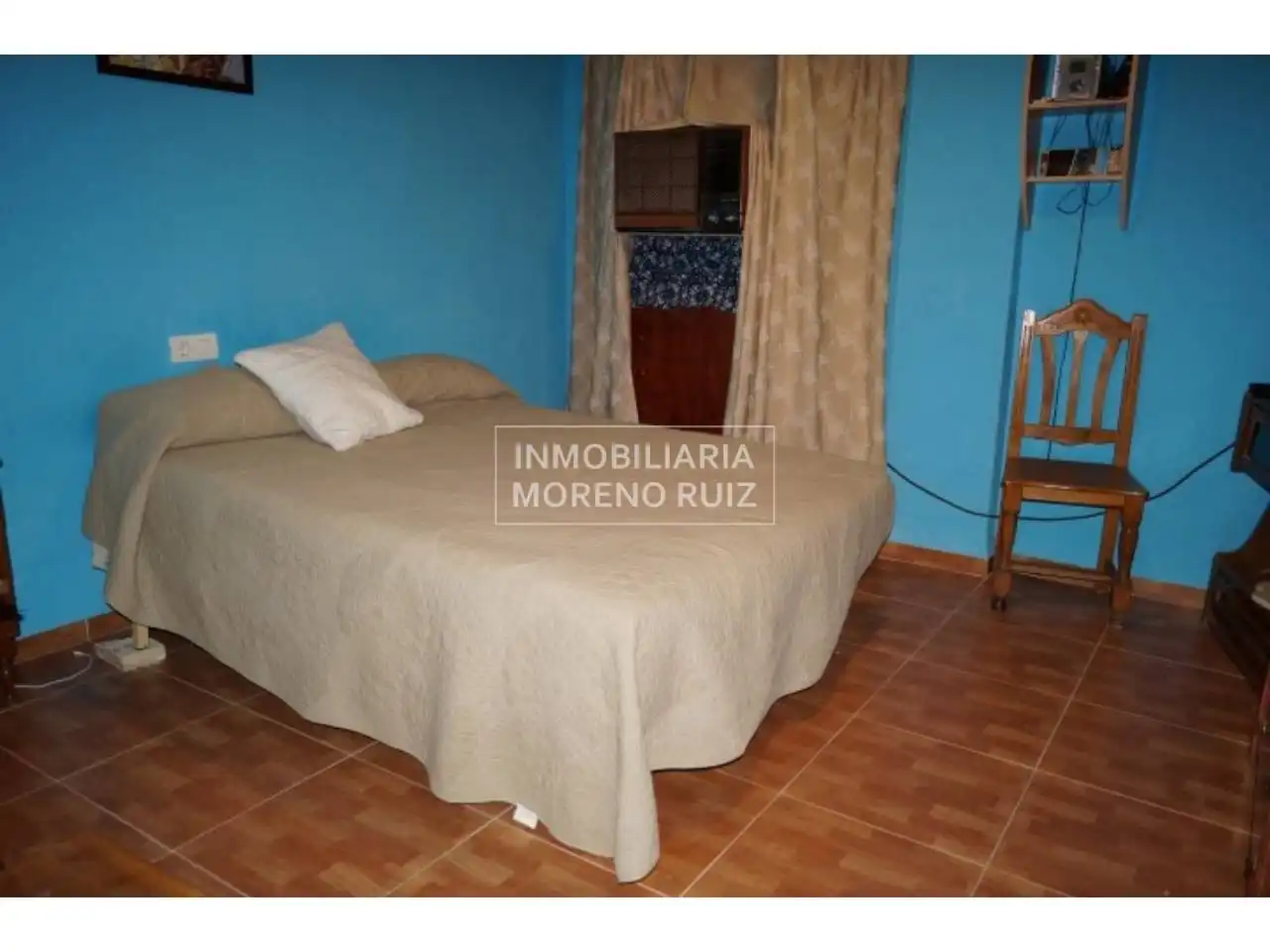 Casa rustica in vendita a Baena, imagen 7