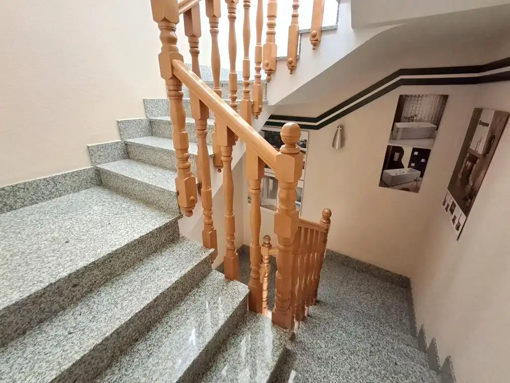 Gewerbefläche zum Verkauf in Lope de Vega, imagen 8