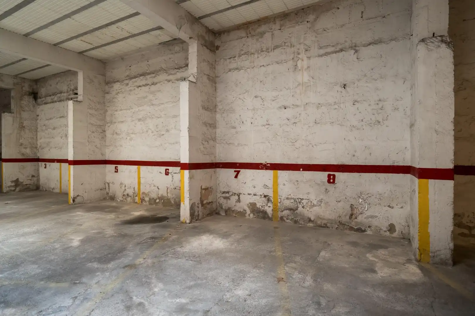 Business premises for sale in Carrer Pere II, imagen 15