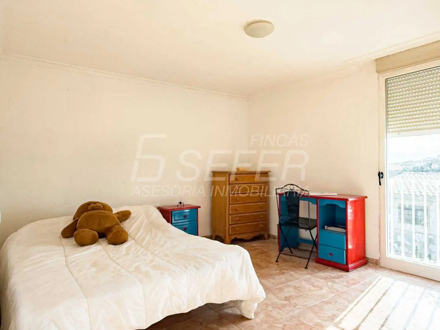 Chalet en venta en Avenida Alemania-Italia, imagen 29