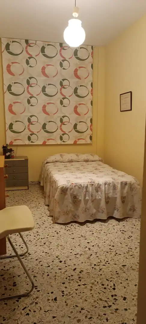 Local comercial en venda a Loja, imagen 17