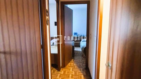 Photo 4 of Flat for sale in Del Jazmín, Costillares, Madrid Capital