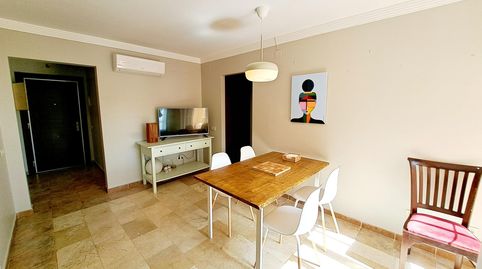 PRECIOSO Y LUMINOSO APARTAMENTO EN ISLA CANELA, immagine 5