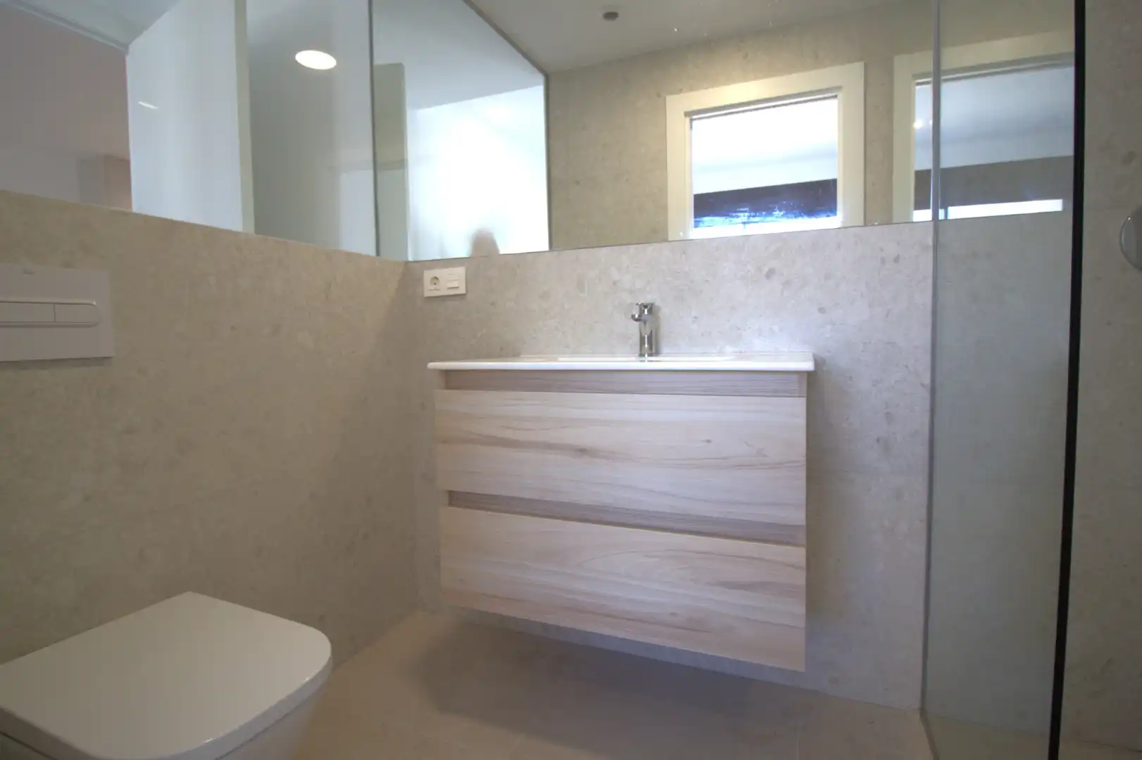 Apartment with pool for sale in Las Lomas de Rame - Bahía Bella, imagen 32