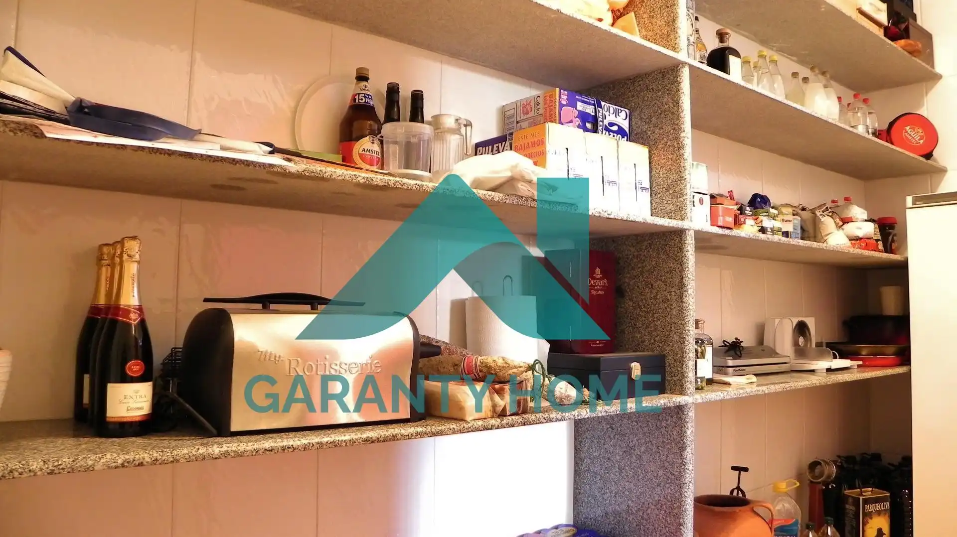 Chalet con piscina en venta en Ruta de la Plata, imagen 18