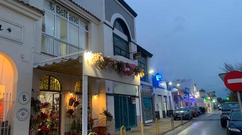 Foto 2 de Pis en venda a Carretera de la Barrosa, 3, Los Gallos, Cádiz
