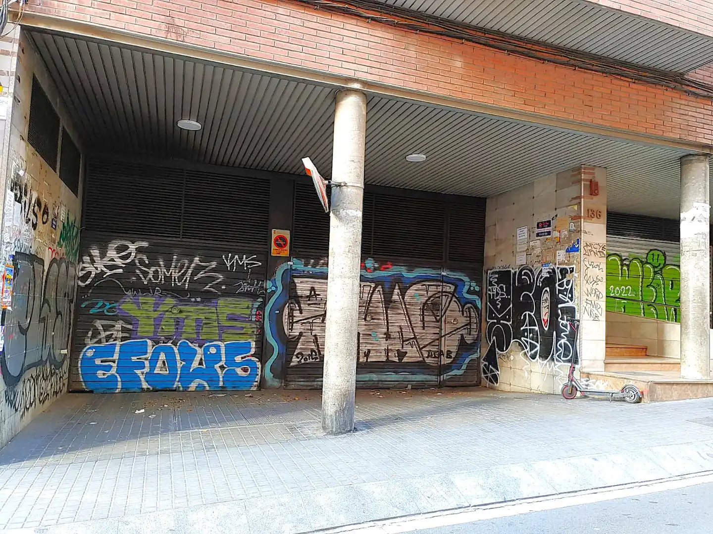 Appartement à vendre à Carrer del Montseny, imagen 26