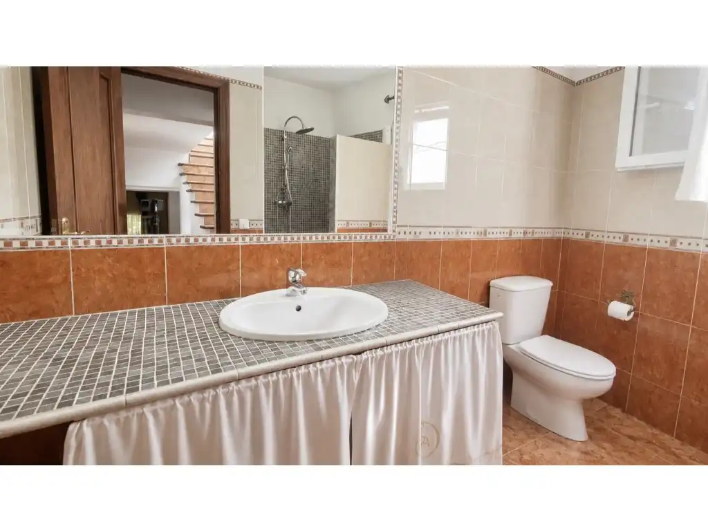 Bany de Casa o xalet en venda en Felanitx