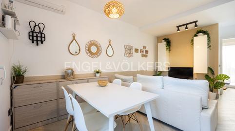 Foto 4 de Casa o xalet en venda a La Barrosa, Cádiz