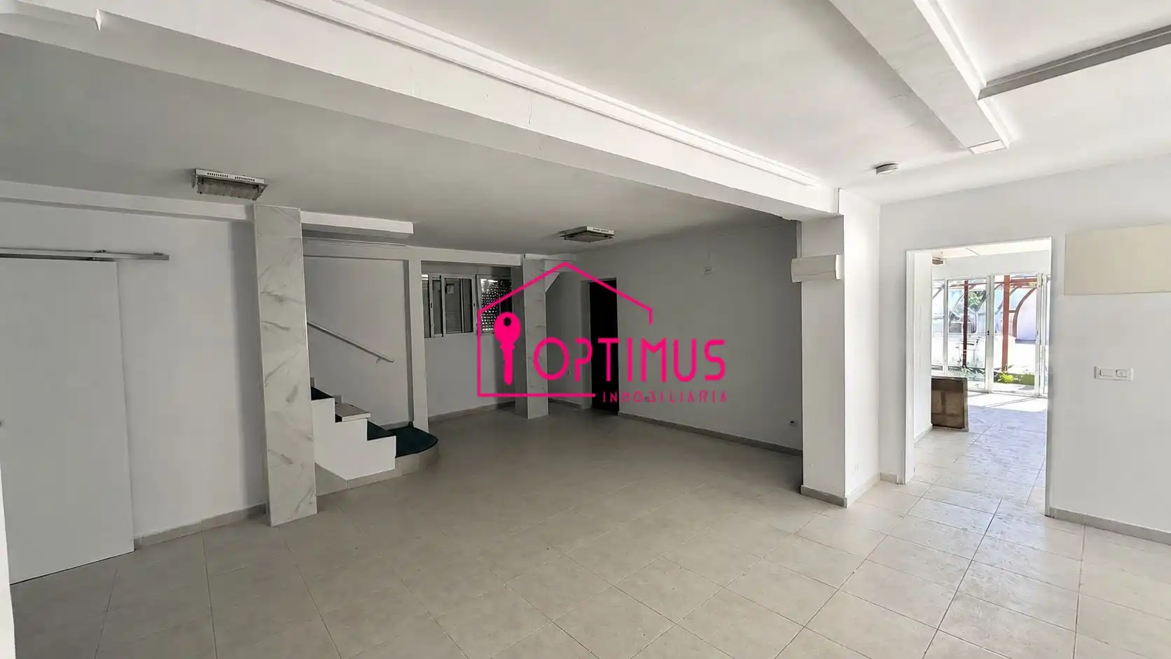 Houses for sale in Turís  with Private garden, Terrace and Storage room