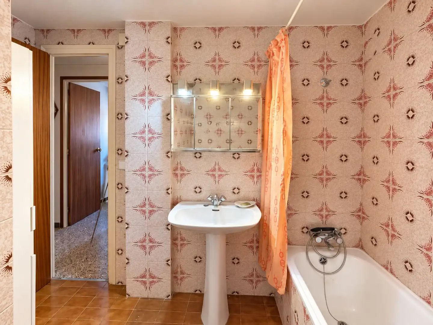 Wohnung mit Aufzug zum Verkauf in Flix, imagen 29