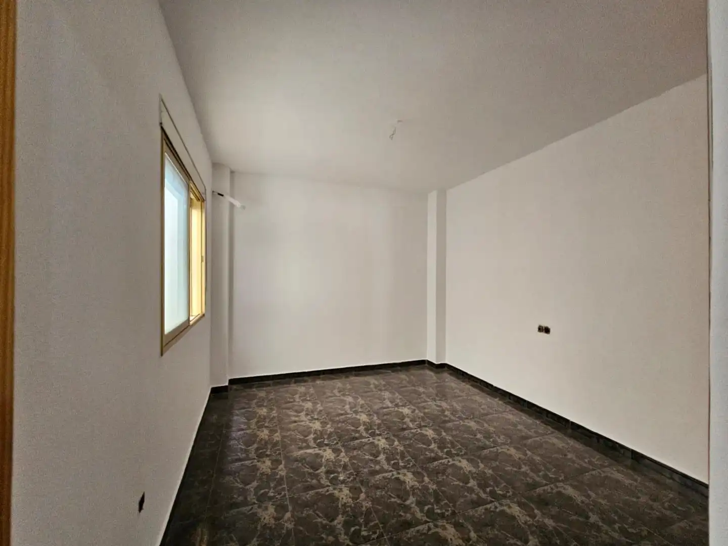 Casa con terraza en venta en Ceutí, imagen 17
