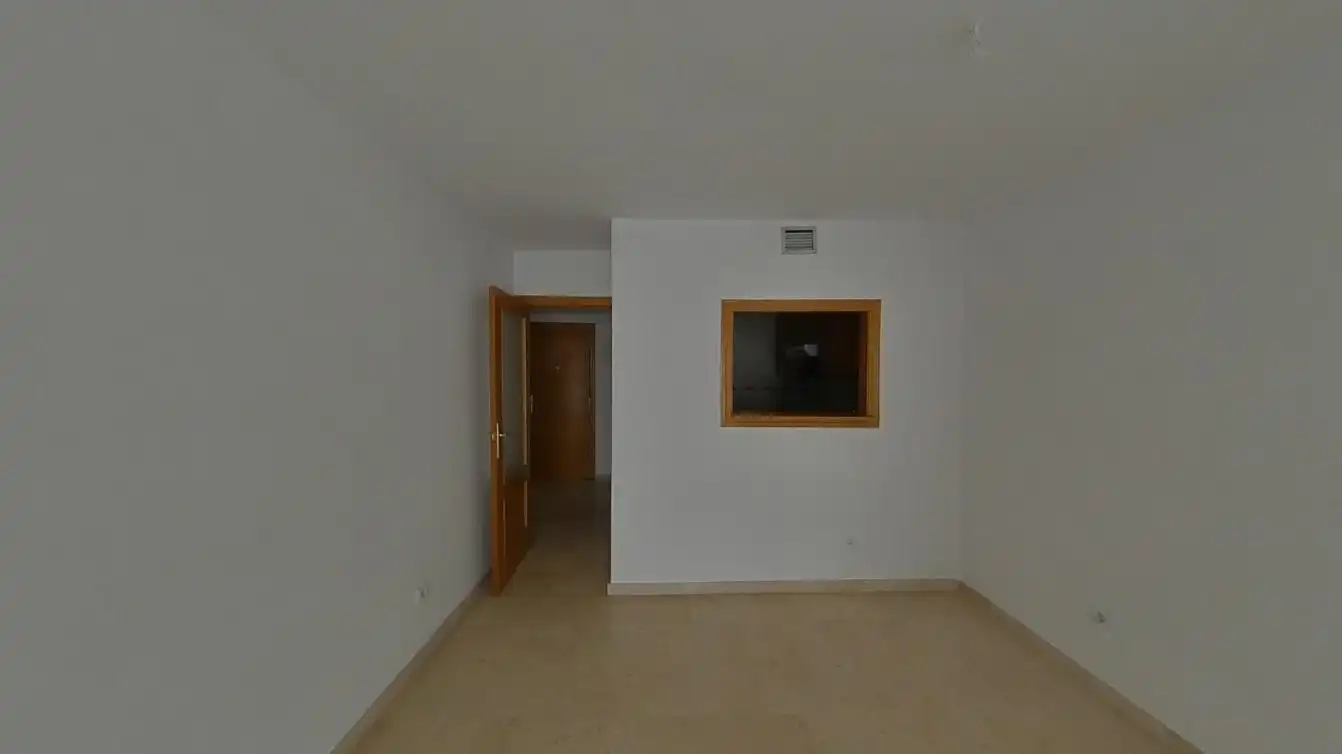 Flat with pool for sale in C/ Terral          -  Conjunto Residencial Atrium Beach  -, imagen 7