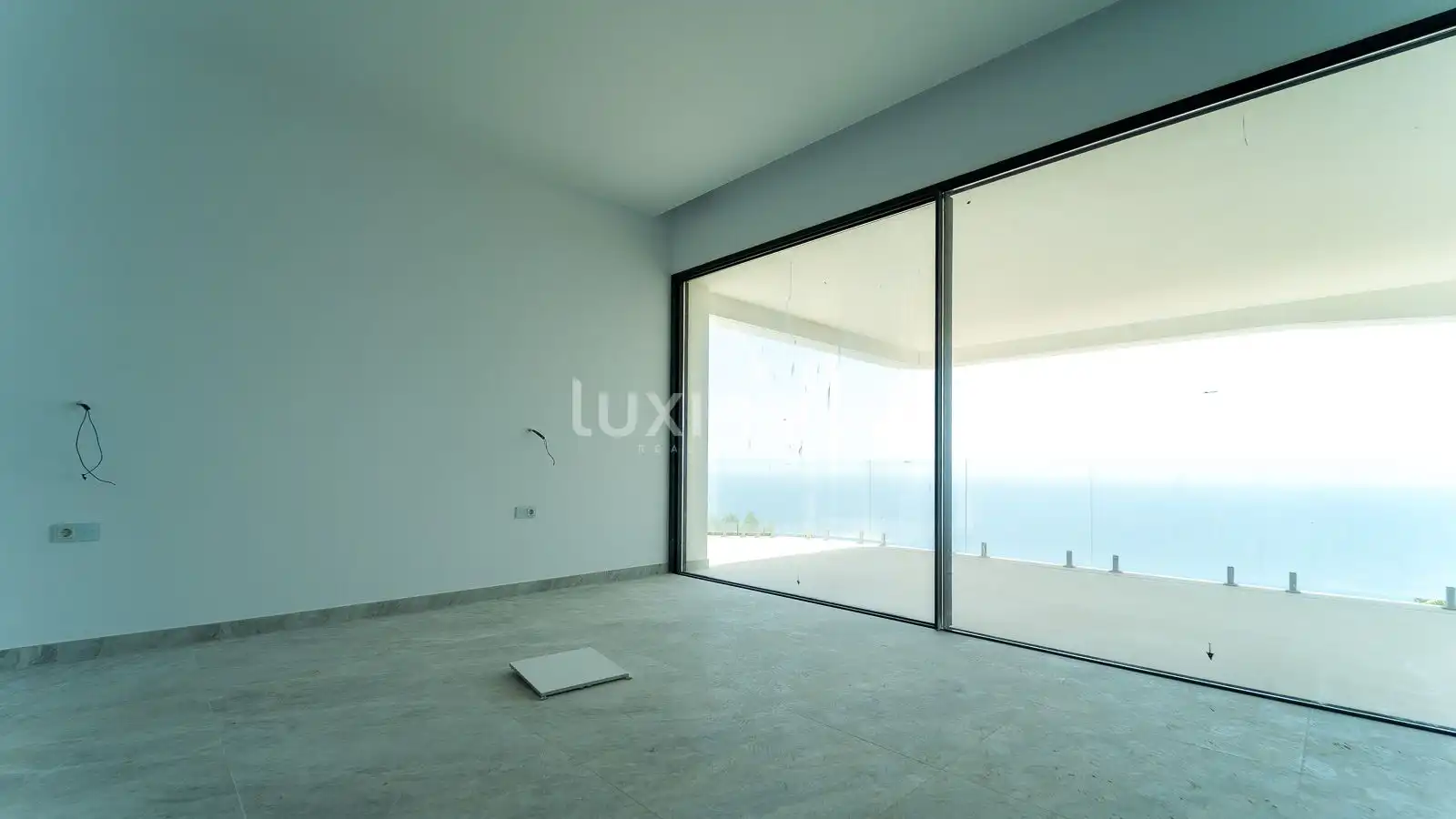 Chalet con terraza en venta en Altea Hills, imagen 18