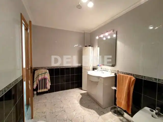 Flat with terrace for sale in Hellín, imagen 12