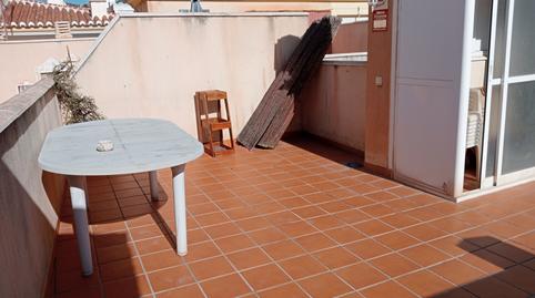 Photo 5 of Flat for sale in La Cala del Moral, Rincón de la Victoria