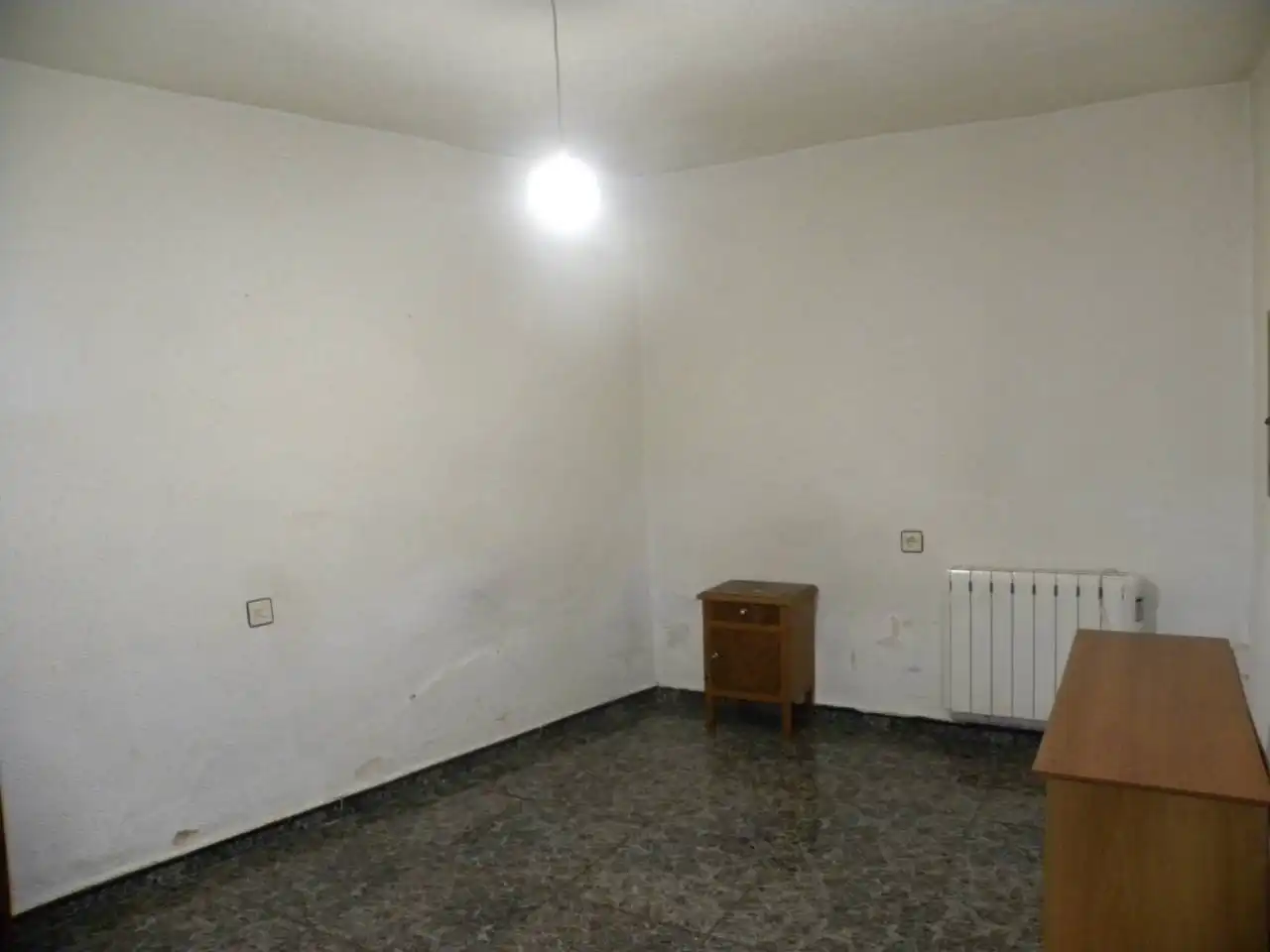 Haus mit Garten zum Verkauf in Caravaca de la Cruz, imagen 12