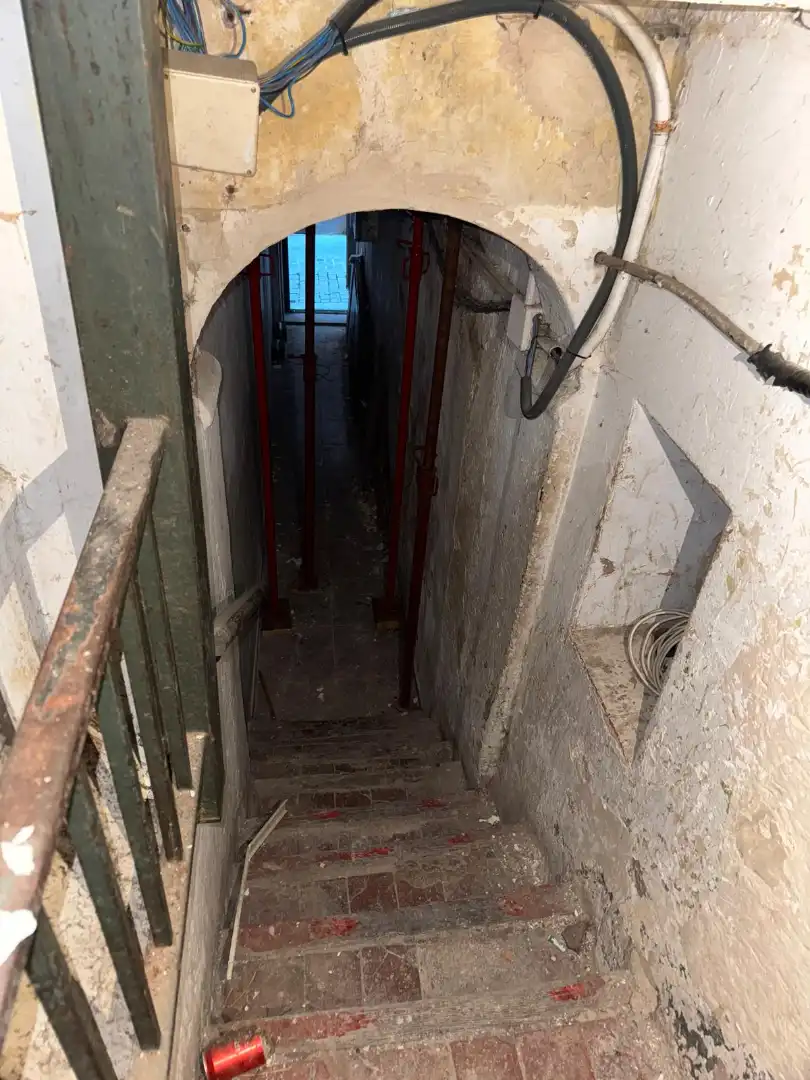 Autres à vendre à Carrer Nou Sant Antoni, imagen 7