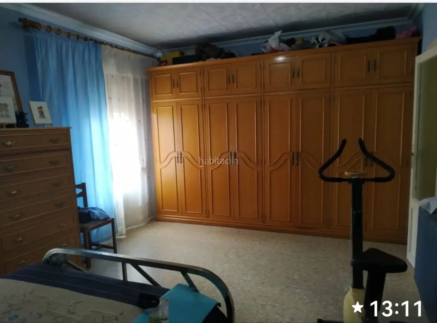 Adossat en venda a Calle Perú 31, imagen 14