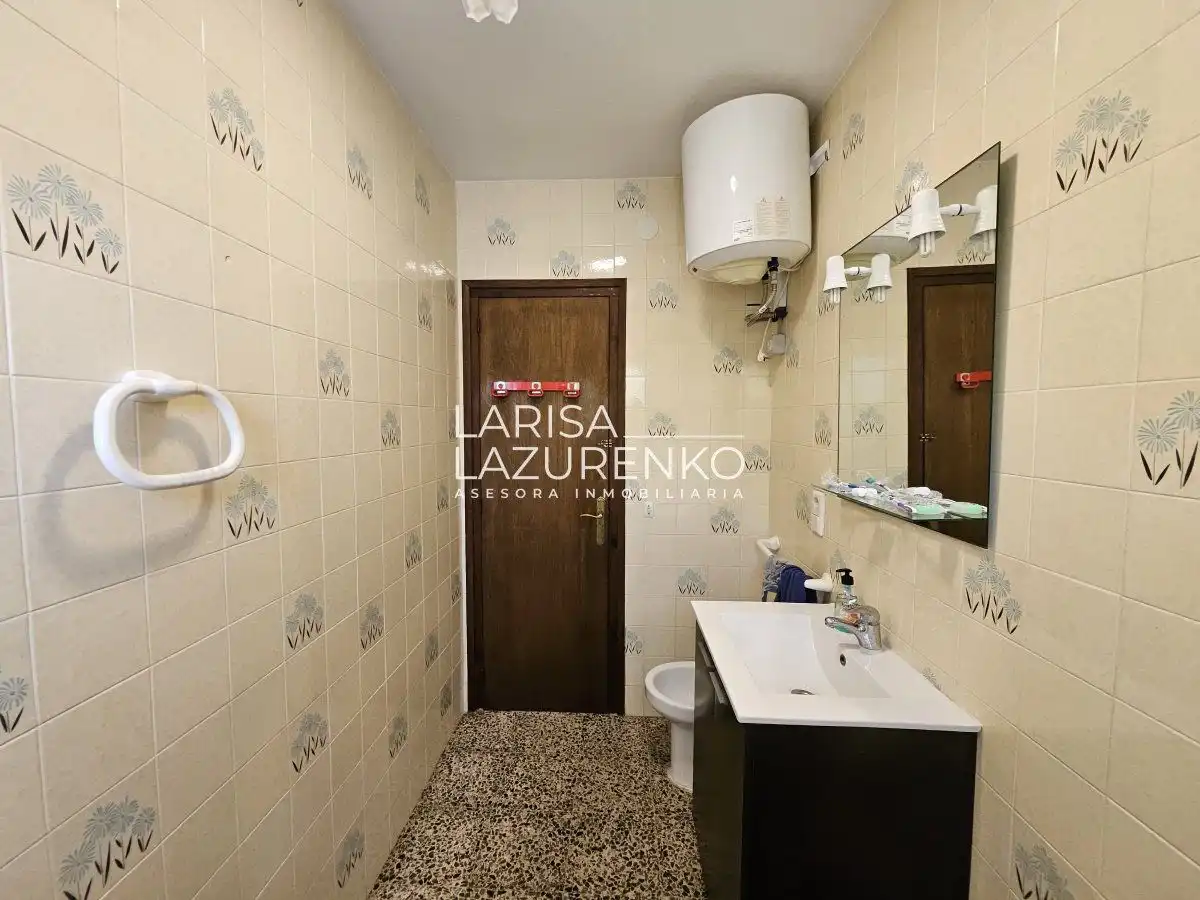 Casa rústica en venta en Prats, imagen 52