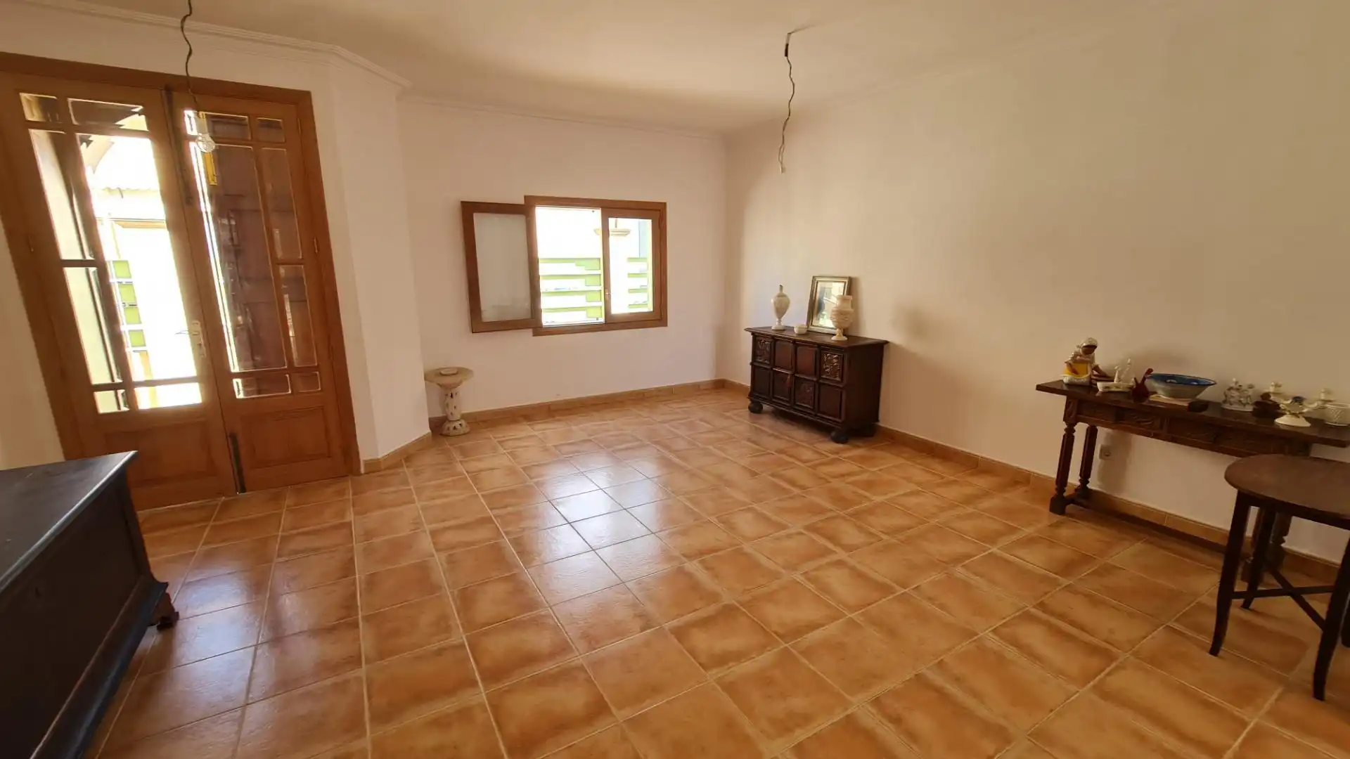 Detached house with garden for sale in Cala Santanyí, imagen 13