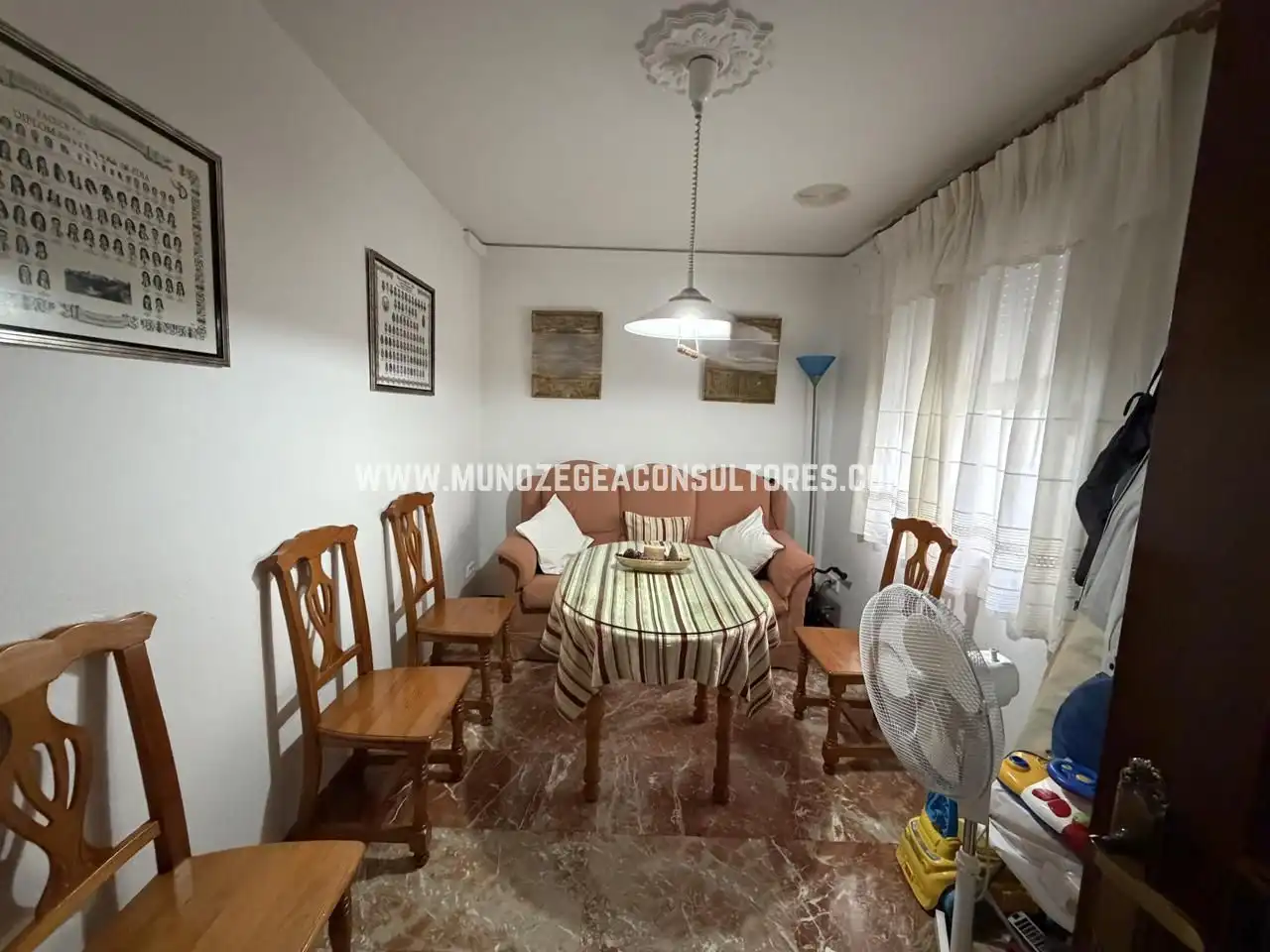 Maison à vendre à Calle Gardenia, imagen 4